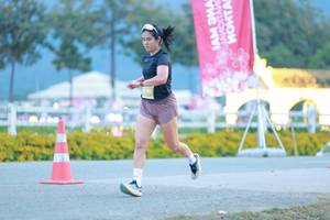 BIB: 
                            <button type="button" onclick="openModal(27849787)" class="btn btn-primary btn-sm float-right btn-popup" data-toggle="modal" data-target=".modal-high-quality">
                        <i class="fas fa-shopping-cart"></i> Add to Cart
                    </button>
                                            <button type="button" onclick="isThisMe(27849787, true)" class="btn btn-success btn-sm float-right btn-popup btn-isme hidden" data-toggle="tooltip" data-placement="bottom" title="นี่คือรูปของคุณใช่ไหม คลิกที่นี่เพื่อเอาเข้าอัลบั้ม">
                        <i class="fas fa-plus"></i> Add to album
                    </button>
                    <button type="button" onclick="isThisMe(27849787, false)" class="btn btn-warning btn-sm float-right btn-popup btn-isnotme hidden">
                        <i class="fas fa-ban"></i> Remove from album
                    </button>